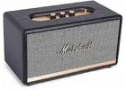 Repair Guide: Reviving a Dead Motherboard in Your Marshall Stanmore Speaker