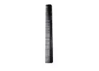ABSOLUTE Pinccat Professional Carbon Comb-Qubyk USA