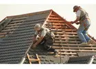 Best Service For Roof Repairs in Tadcaster