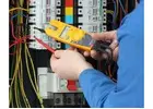 Best Emergency Electrician in Portishead