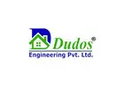 Innovative Architectural Design Services: Transforming Vision into Reality