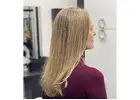 Best Hair Colour Specialist in Mile End