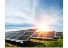 Top Solar Panel Manufacturers in Kolkata: A Comprehensive Guide
