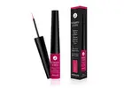 ABSOLUTE Starry Eyed Shimmer Liquid Eyeliner-Qubyk USA