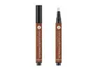 ABSOLUTE Click Cover Concealer-Qubyk USA