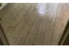 Best Floor Tiling in Arborfield Green