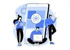 Top React Native App Development Company for Scalable Solutions