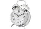 Help Your Child Wake Up on Time with the Best Kids Wake Up Clock