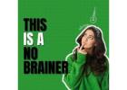 Does your doctor tell you will just have to live with this chronic disorder