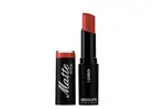 ABSOLUTE Matte Stick-Qubyk USA