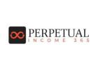 Earn Daily Pay From Home