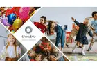 Lifestyle Produkte – Trendy Geschenkideen für Gross und Klein