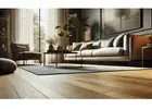 Affordable Engineered Flooring in UK