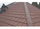 Best Service For Roof Repairs in Edmonton