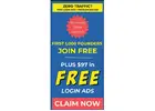 Unlock Your Path to Online Income—Click to Discover Now!