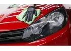 Best Service For Car Valeting in Peterborough