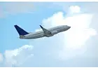 travel
