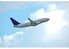 travel