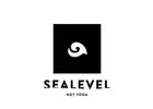 Sealevel Hot Yoga