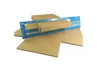 Premium Quality Large Letter Boxes in UK