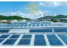 Leading Solar Panel Manufacturers in Kolkata - Sova Solar