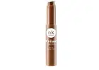 NICKA K Silky Creme Stick-Qubyk USA