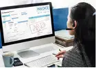 Online Paystub Generator – No App, No Hassle!
