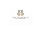 Loft Conversion Cost UK | Quality Loft Conversions by Marriott Construction