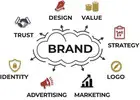Creative Branding Company in Ahmedabad