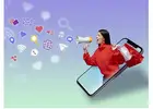 Top-Rated Social Media Marketing Services