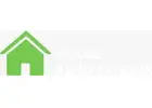 Your Trusted Partner in Home Improvement