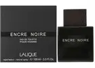 Men's Perfume Lalique Encre Noir EDT-Qubyk USA