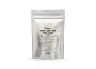 Honey Melt & Pour Soap Base