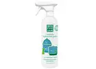 Disinfectant Menforsan 750 ml-Qubyk USA