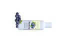 Blueberry Extract