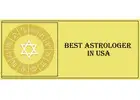 Best Astrologer in Kentucky