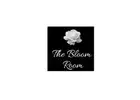 Florist  surrey-hills