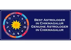 Best Astrologer in Kadur