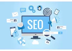 Professional SEO Services in Vancouver WA