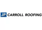 JP Carroll Roofing