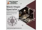 Black Magic Specialist in HSR Layout