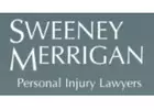 Sweeney Merrigan Law, LLP Injury Lawyers