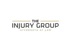 The Injury Group - Personal Injury Attorneys