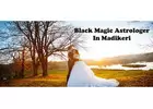 Black Magic Astrologer in Madikeri 