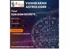 Vashikaran Astrologer in Bangalore