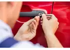 Best Service For Car Key Replacement in Great Oakley