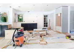 Best Service For House Renovations in Flore