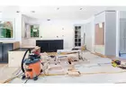 Best Service For House Renovations in Flore