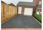 Driveway Installation Newcastle