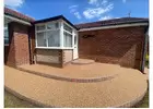 Resin Driveways Petts Wood